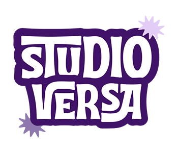 Studio Versa