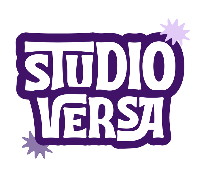 Studio Versa